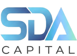 SDA Capital